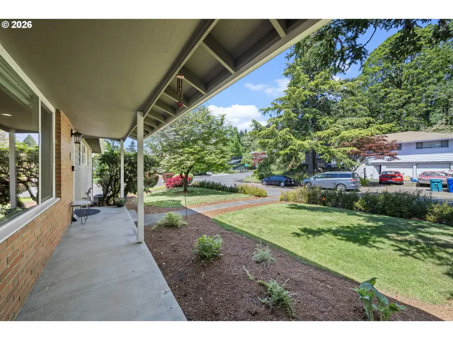 17333 SE Colina Vista Ave, Milwaukie, OR 97267 - #3
