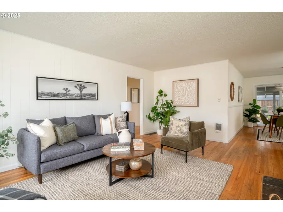 1312 N Farragut St, Portland, OR 97217 - Image #3