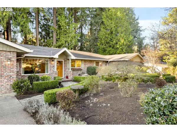 4520 Calaroga Dr, WestLinn, OR 97068
