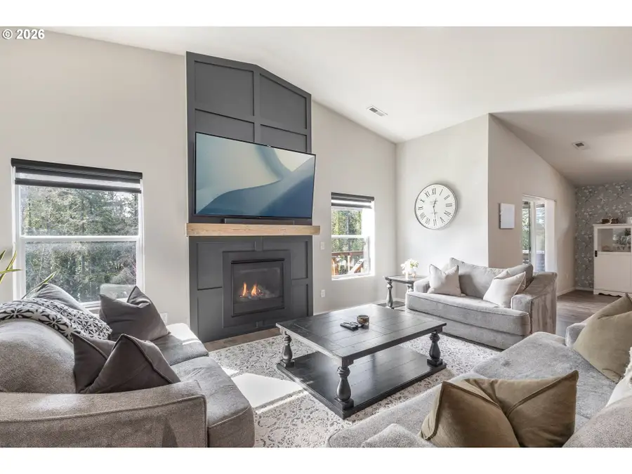 2747 S Harper Valley Way, Ridgefield, WA 98642 - #3