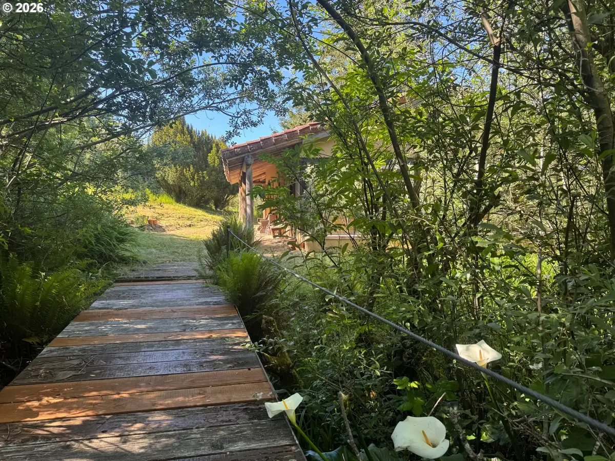 94449 Cope Ln, Langlois, OR 97450 - #1