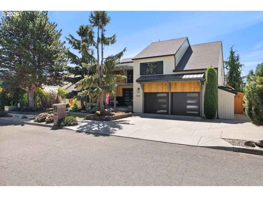 21548 NE Lachenview Ln, Fairview, OR 97024 - #2