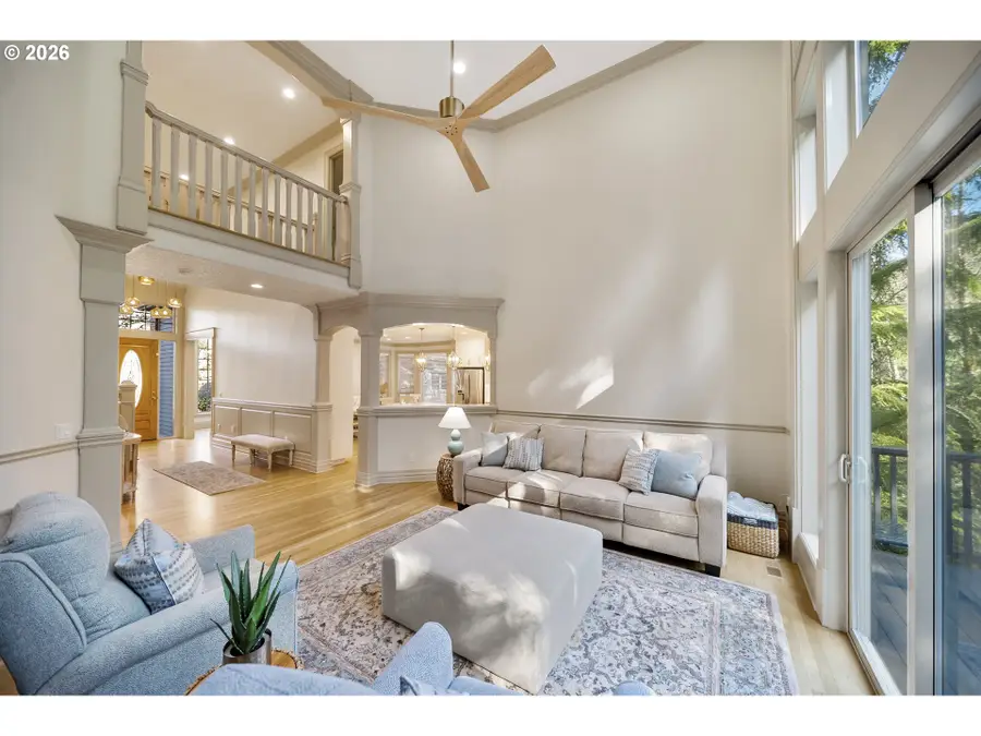 4304 SE Augusta Loop, Gresham, OR 97080 - #3