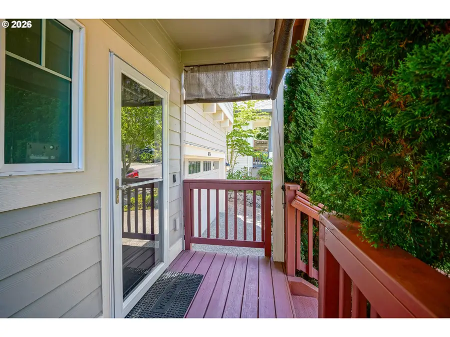 8156 SW 174th Ter, Beaverton, OR 97007 - #2
