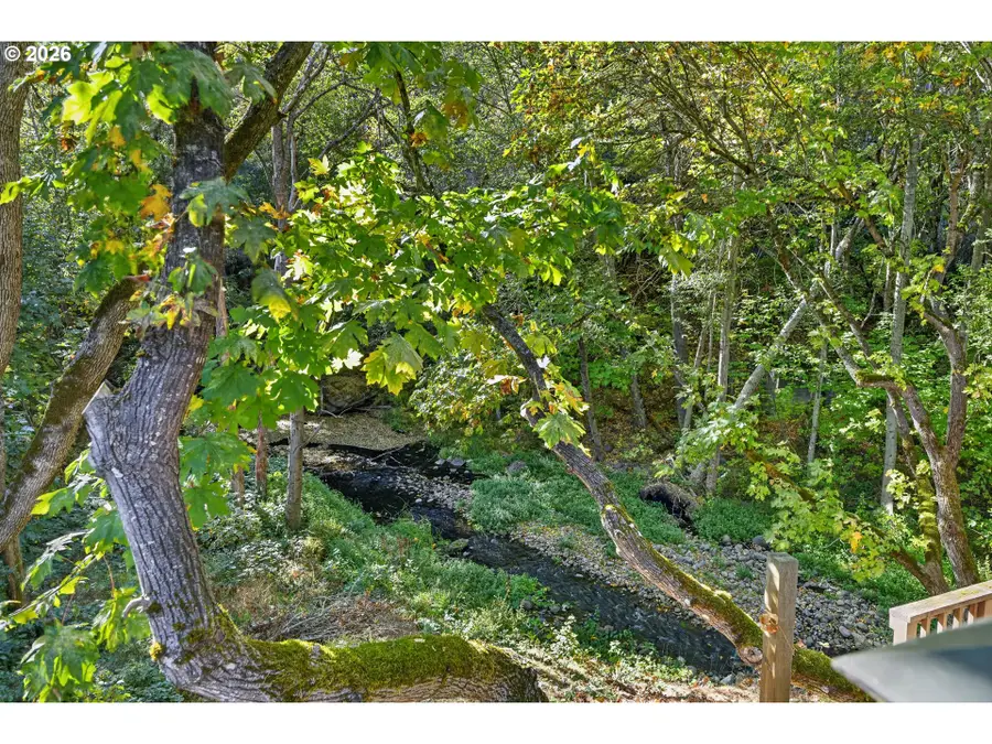 585 Carroll Rd, Mosier, OR 97040 - #3