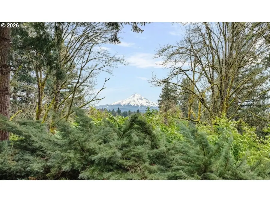 16441 S Henrici Rd, Beavercreek, OR 97045 - #2