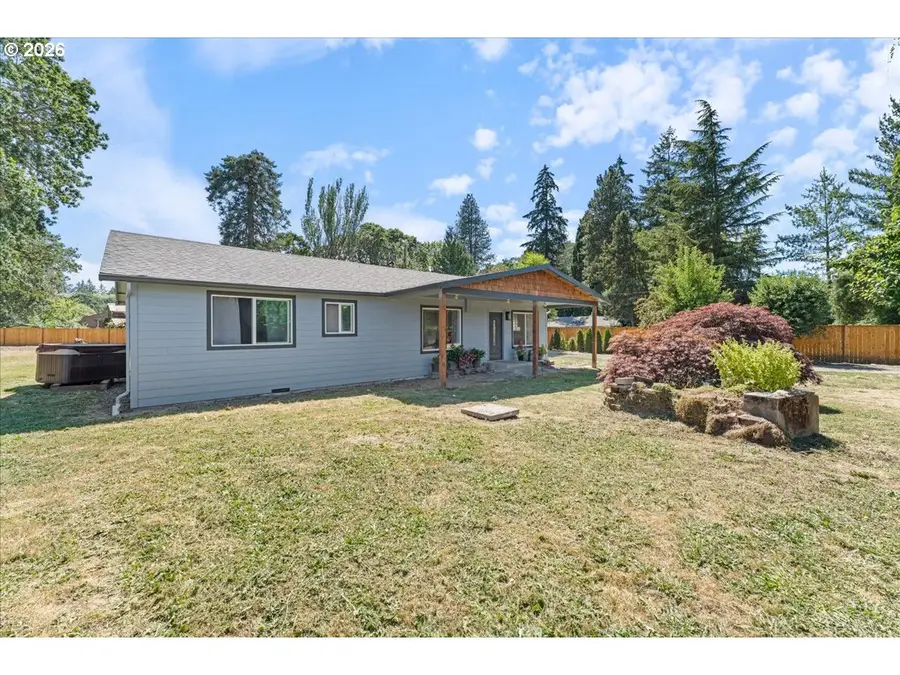 30000 NW Scotch Church Rd, Hillsboro, OR 97124 - #3