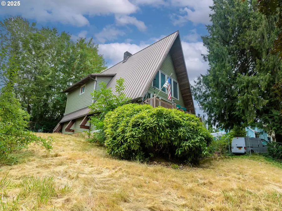 1511 June Dr, Vancouver, WA 98661 - Image #2