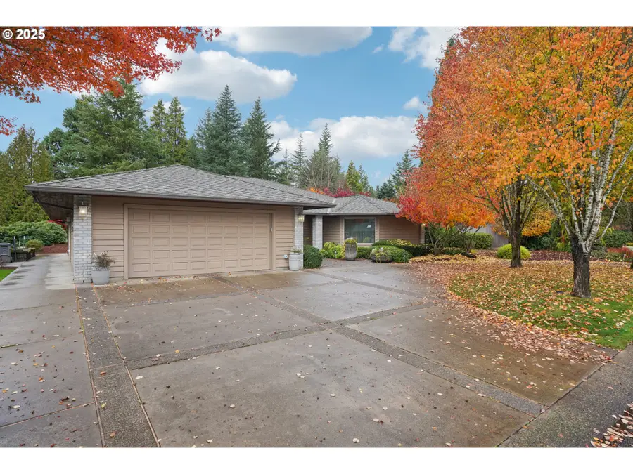 1875 NW Doral St, McMinnville, OR 97128 - Image #3