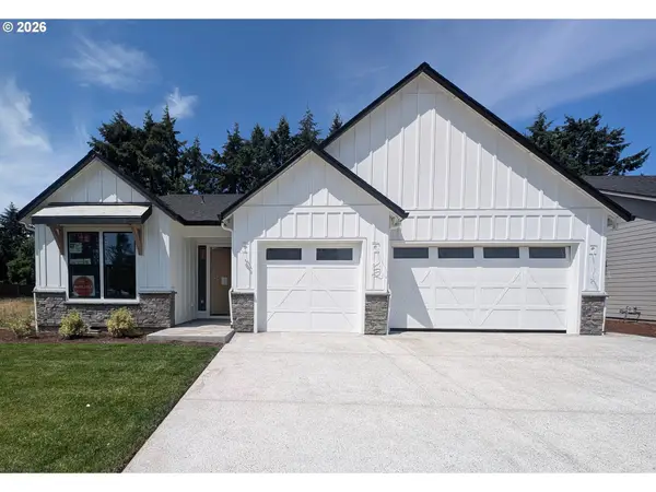 1340 SE 188th Ave, Vancouver, WA 98683
