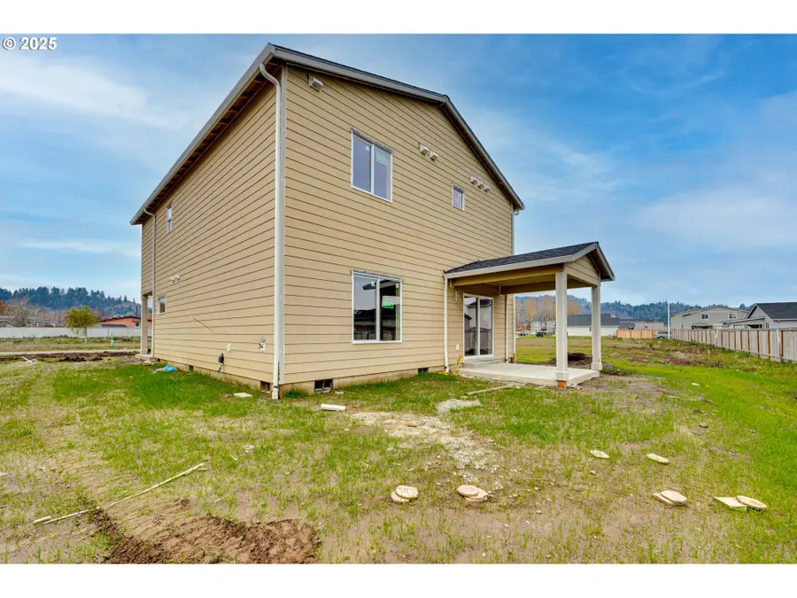 2016 Henderson Way, Longview, WA 98632 - Image #3