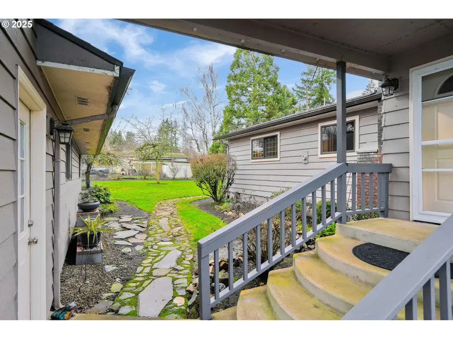 11515 Buena Vista Rd, Independence, OR 97351 - #3