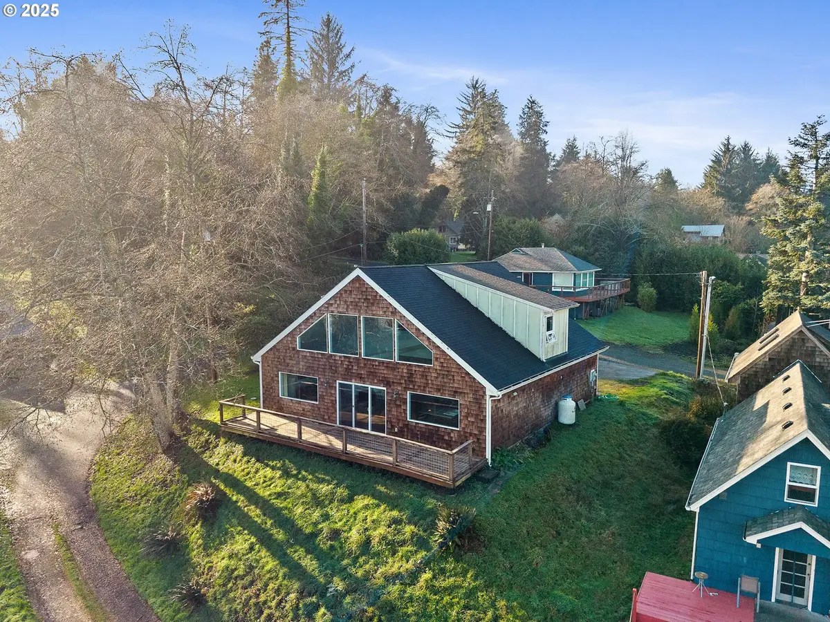 13000 I St, Nehalem, OR 97131 - Image #1