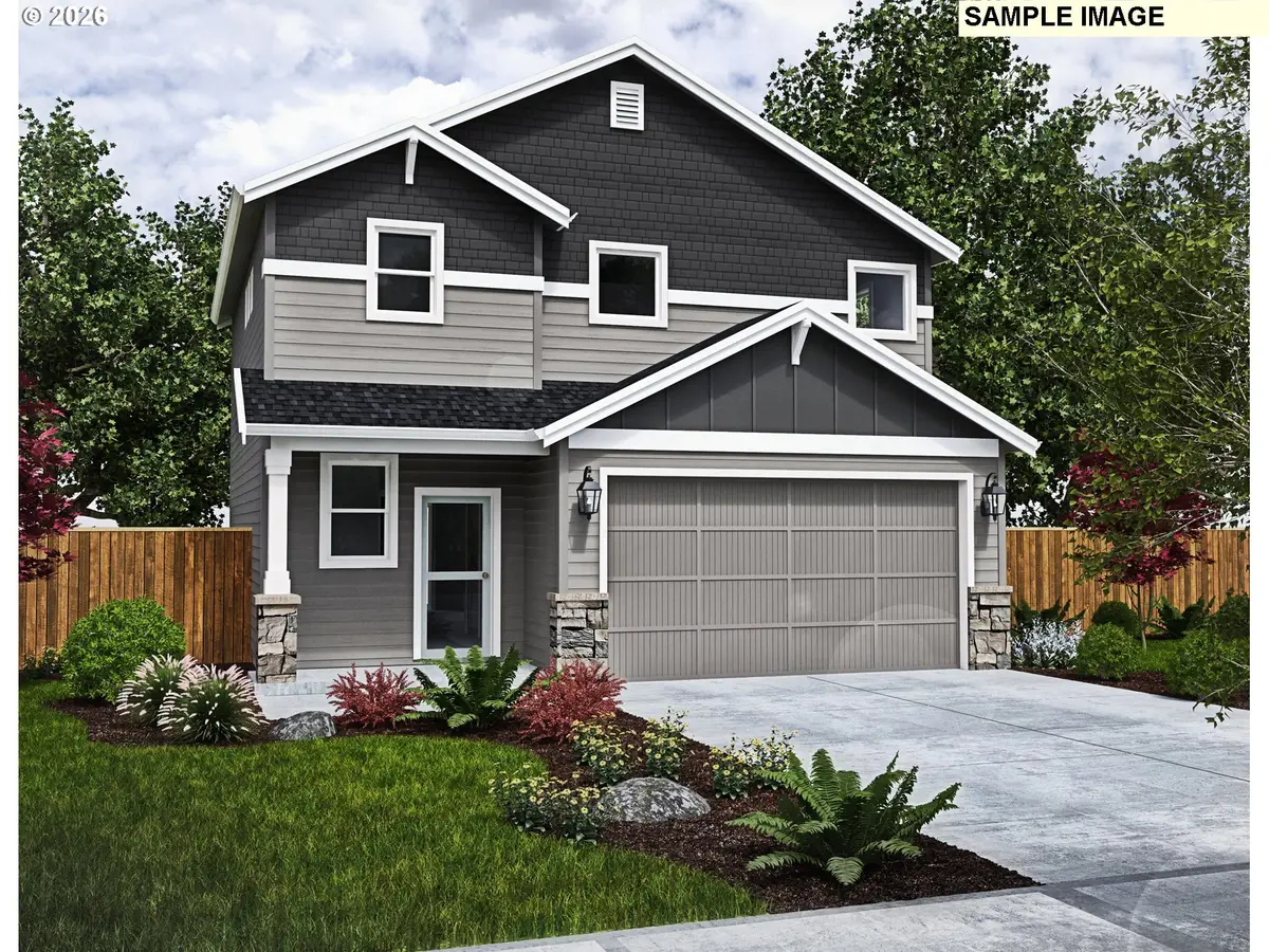 2789 NE Claire Rd #206, Estacada, OR 97023 - #1