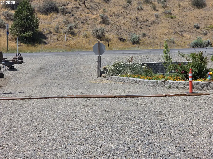 24990 Sumpter Stage Hwy, Baker City, OR 97814 - #2