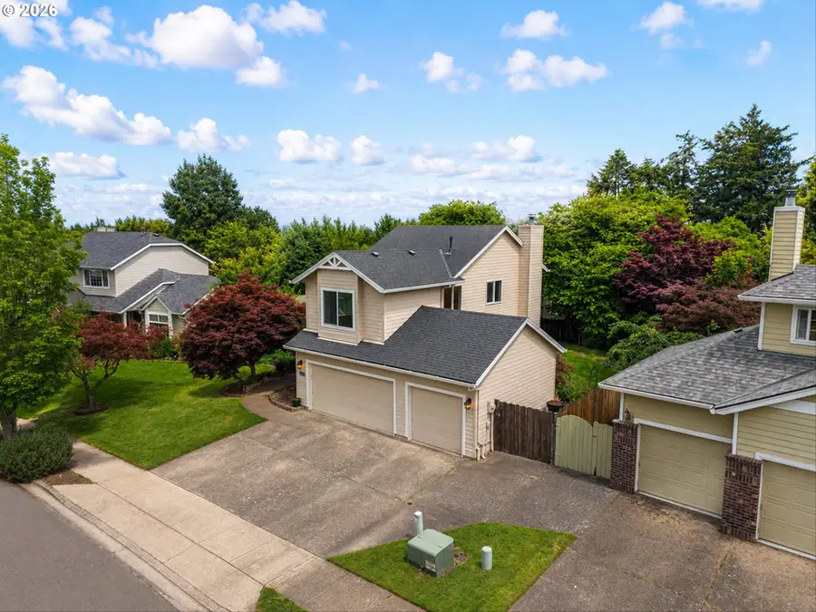 1799 SW Daybreak Way, Troutdale, OR 97060 - #2