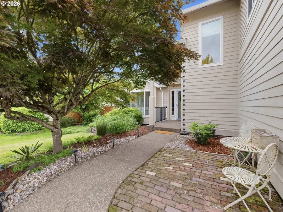 1799 SW Daybreak Way, Troutdale, OR 97060 - #3