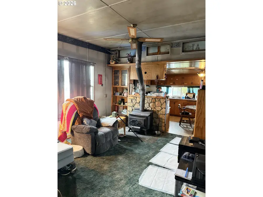 113 Balder Ln, Roseburg, OR 97470 - #2
