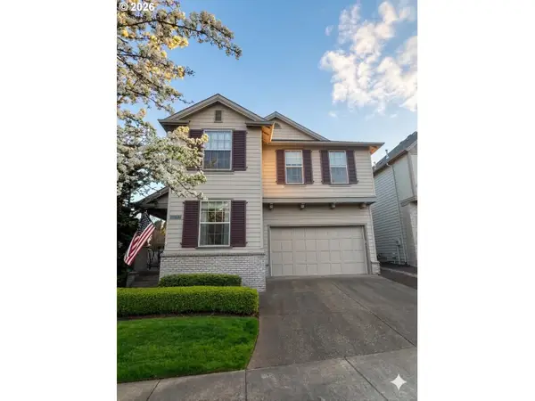 10724 SW London Ln, Wilsonville, OR 97070