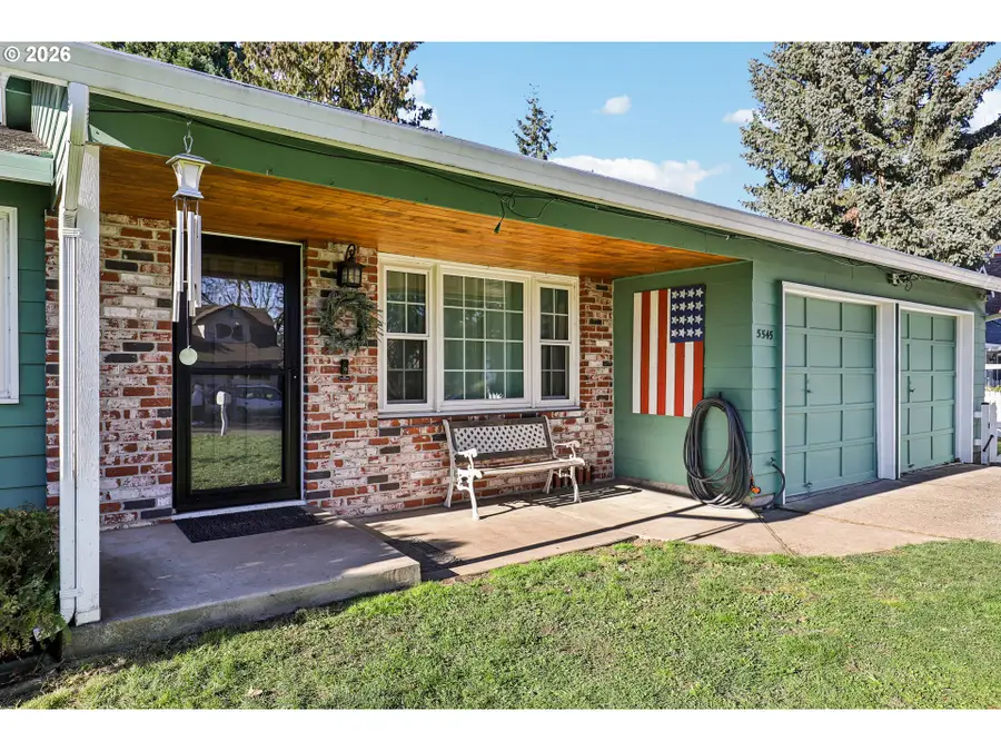 5545 SW 191st Ct, Beaverton, OR 97078 - Image #3