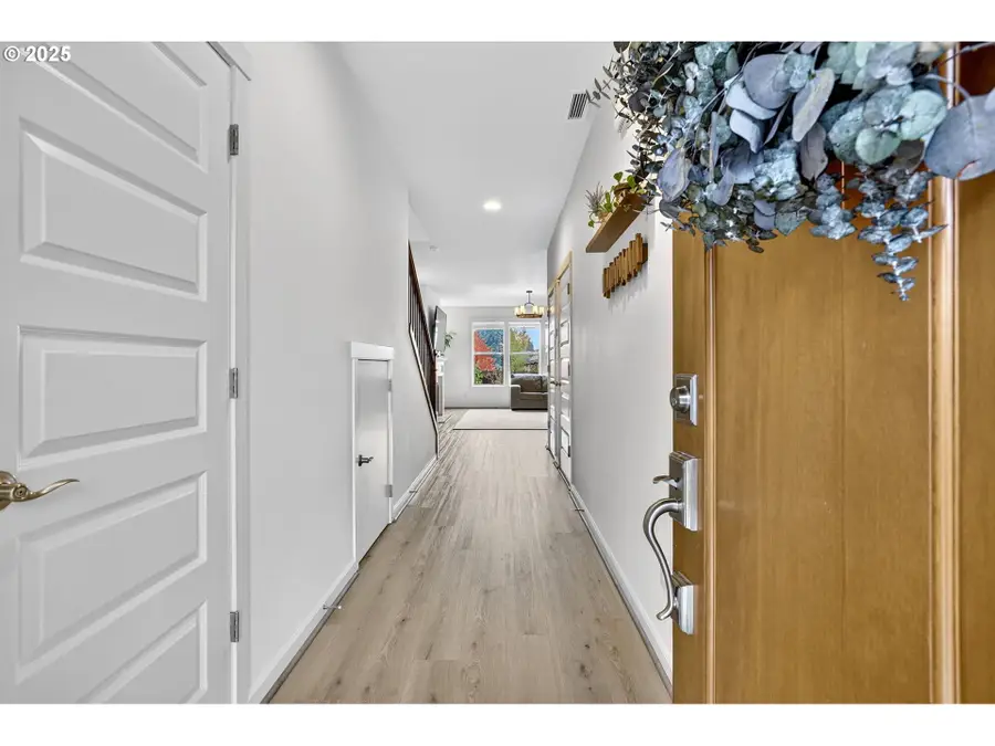 6207 NE 133rd Way, Vancouver, WA 98686 - Image #3