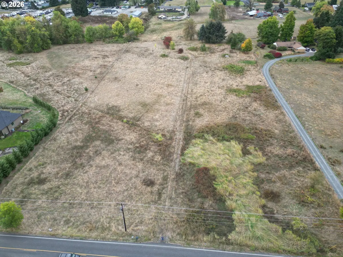 127 NW 199th St, Ridgefield, WA 98642 - #1