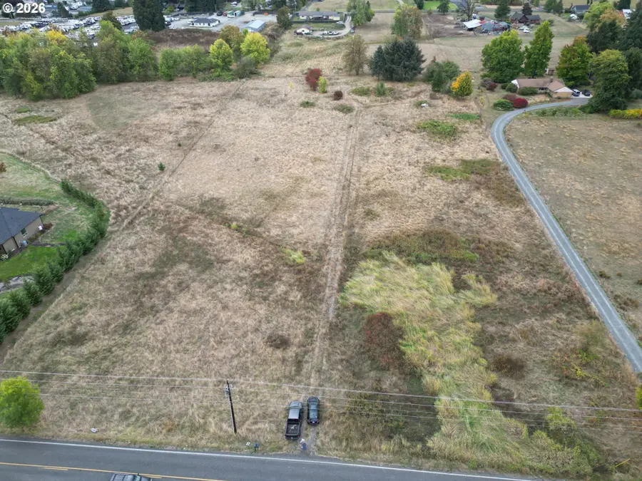 127 NW 199th St, Ridgefield, WA 98642 - #2