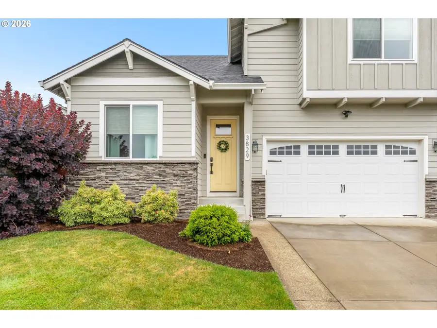 3829 SW 31st St, Gresham, OR 97080 - #3