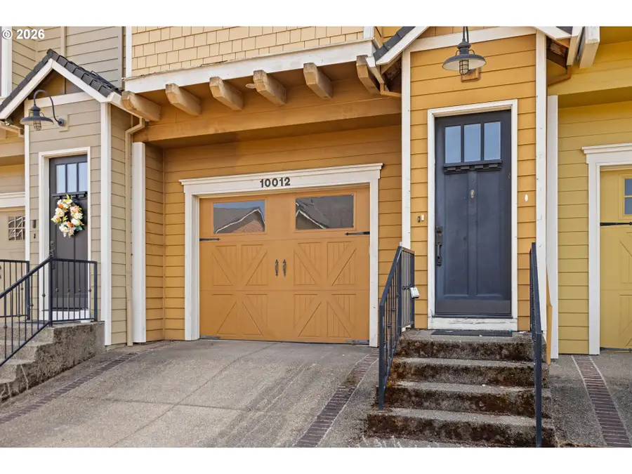 10012 SE Old Town Ct, Northwest Clackamas, OR 97086 - #2