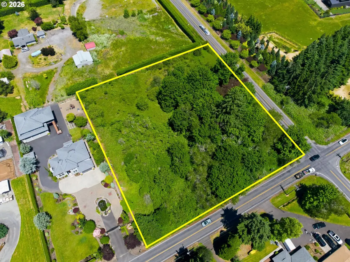 178905000, Ridgefield, WA 98642 - #1