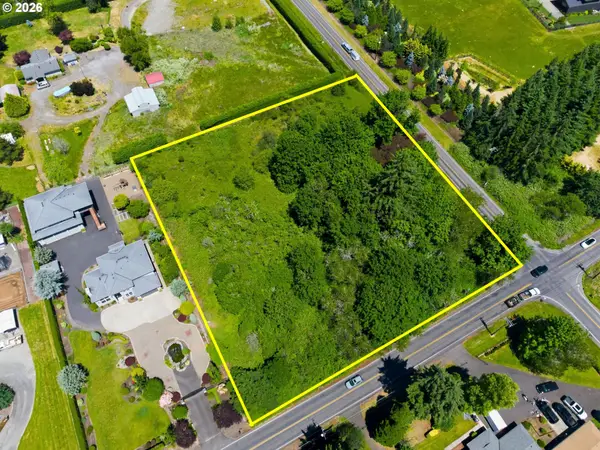 178905000, Ridgefield, WA 98642