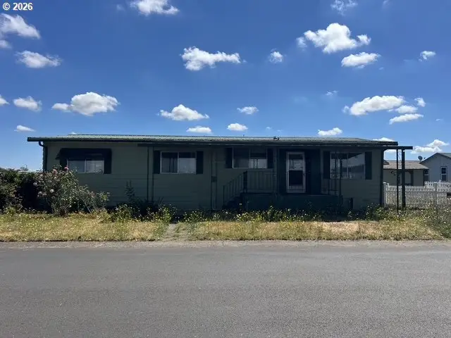 3572 Turner Rd Se, Salem, OR 97302 - #1