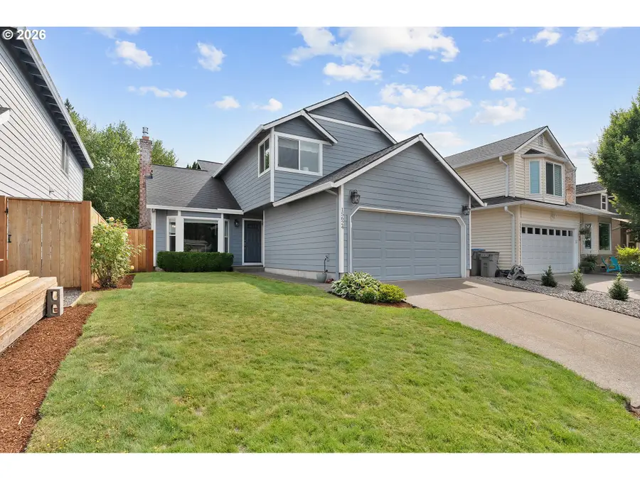 15624 SW 82nd Ave, Tigard, OR 97224 - #3