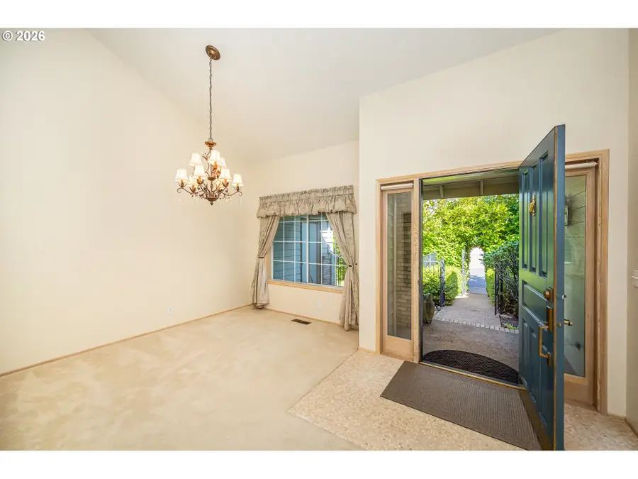 1625 Victorian Way, Eugene, OR 97401 - #3