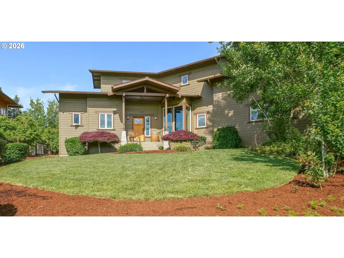 2015 Landaggard Dr, Salem, OR 97304 - #1