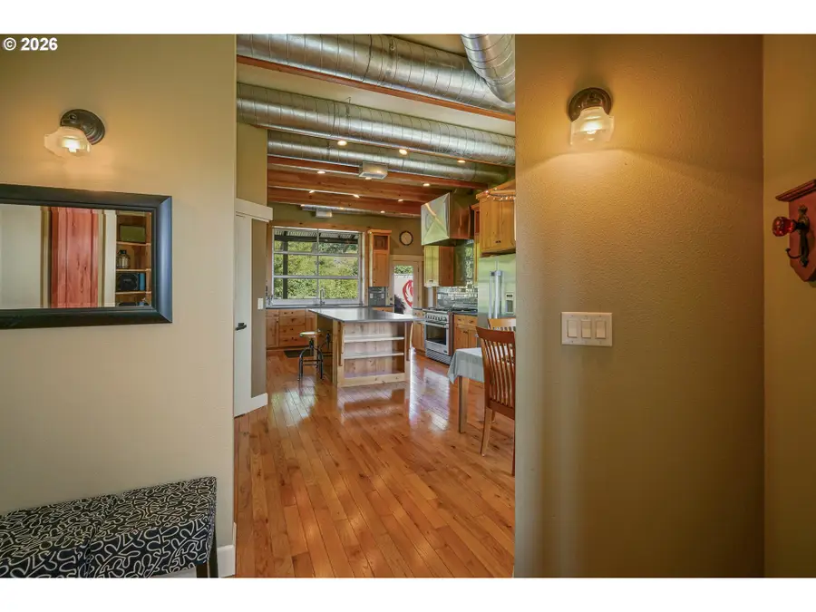 2015 Landaggard Dr, Salem, OR 97304 - #2