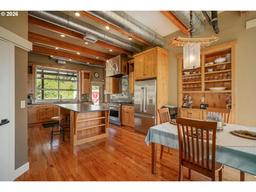 2015 Landaggard Dr, Salem, OR 97304 - #3