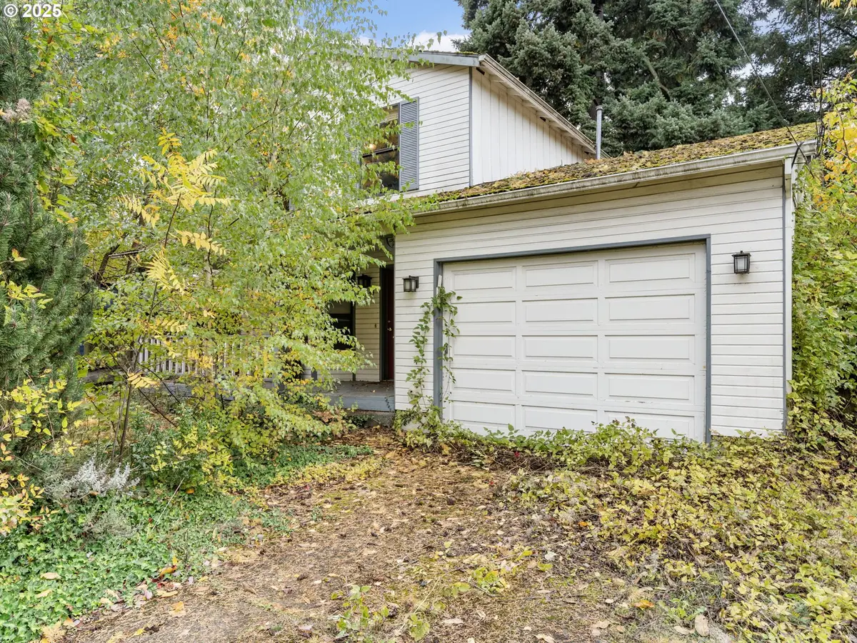 3434 SE Rockwood St, Milwaukie, OR 97222 - Image #1