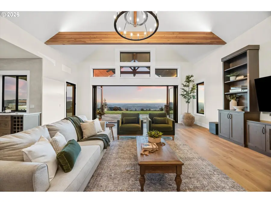 16725 NE Mountain Home Rd, Sherwood, OR 97140 - Image #3