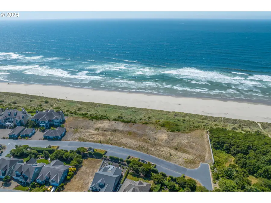 SW Cupola Dr #124, South Beach, OR 97366 - #3