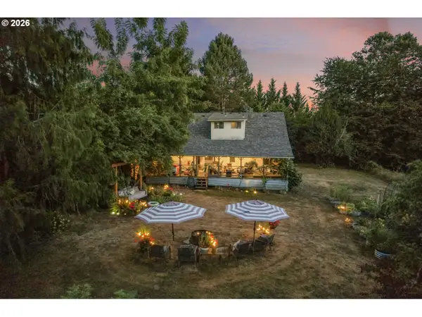 17414 NE 199th St, BattleGround, WA 98604