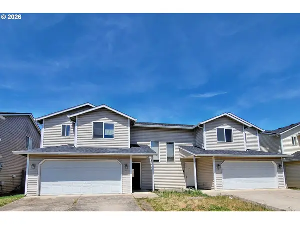 2316 NW 4th St, BattleGround, WA 98604