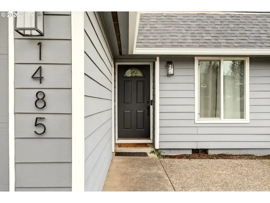 1485 SE Jacquelin Dr, Hillsboro, OR 97123 - #2