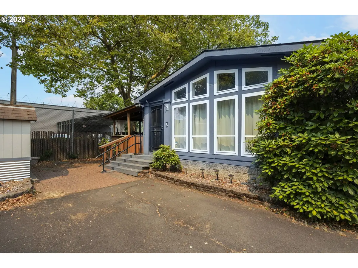 700 NE 183rd Ave #12, Portland, OR 97230 - #1