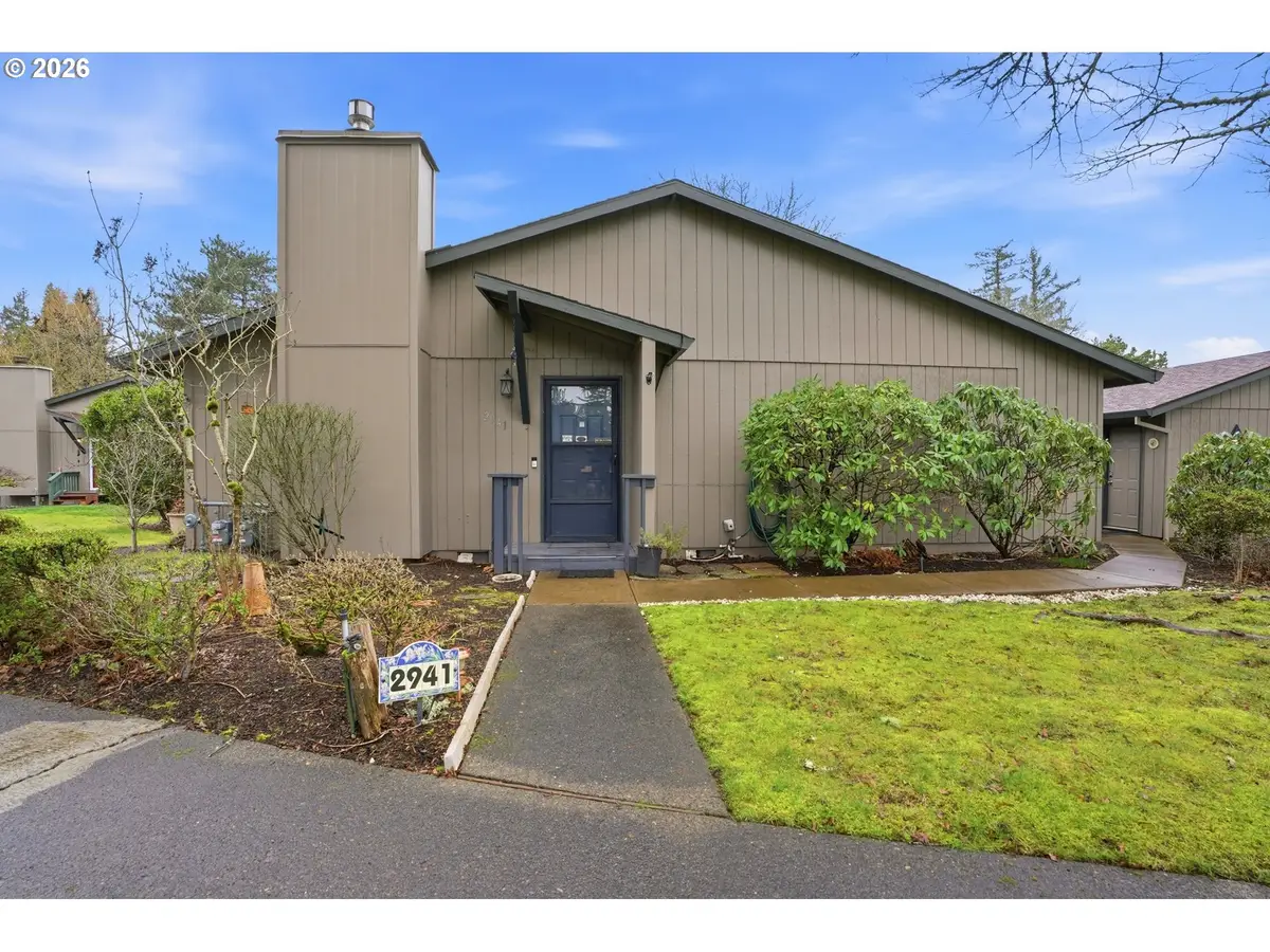 2941 NE 13th St, Gresham, OR 97030 - #1