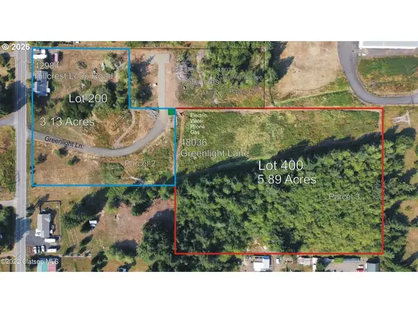 48036 Greenlight Ln, Astoria, OR 97103