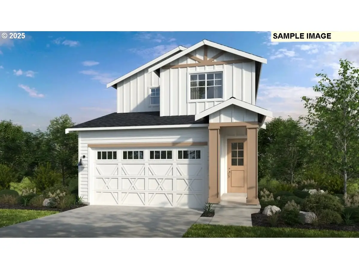 3739 SW 40th St, Gresham, OR 97080 - Image #1