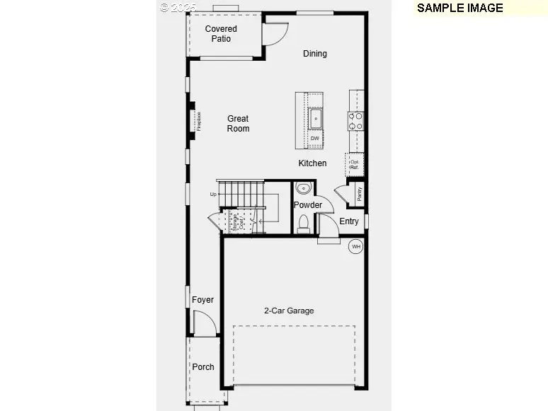 3739 SW 40th St, Gresham, OR 97080 - Image #2