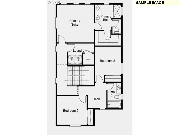 3739 SW 40th St, Gresham, OR 97080 - Image #3