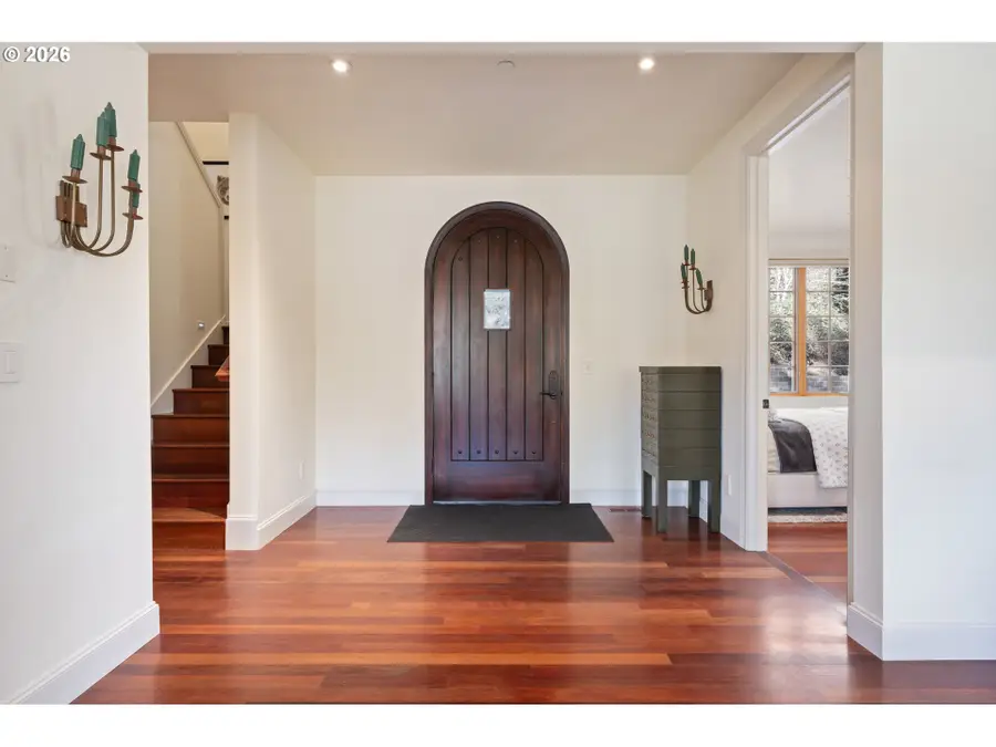 2630 Onyx St, Eugene, OR 97403 - #3